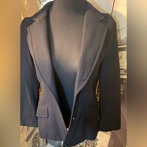 Nice jacket by Leslie Fay in size 8